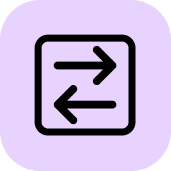 BookSwap Logo