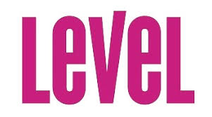 Level Logo