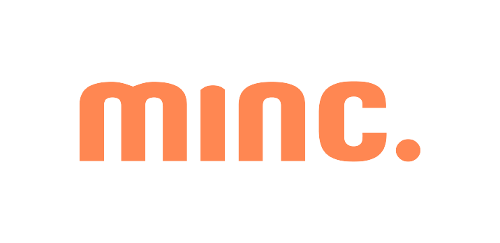 Minc Logo